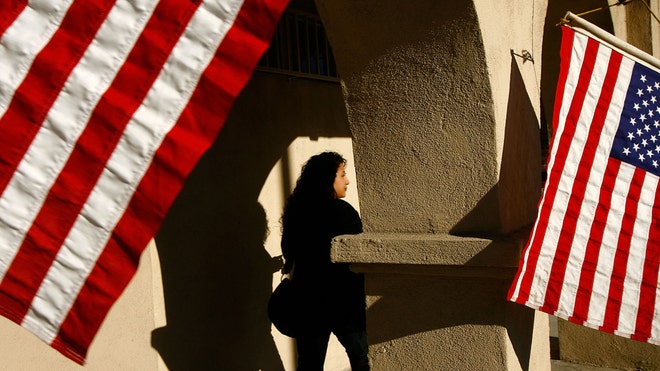 latino vote 3 crop.jpg